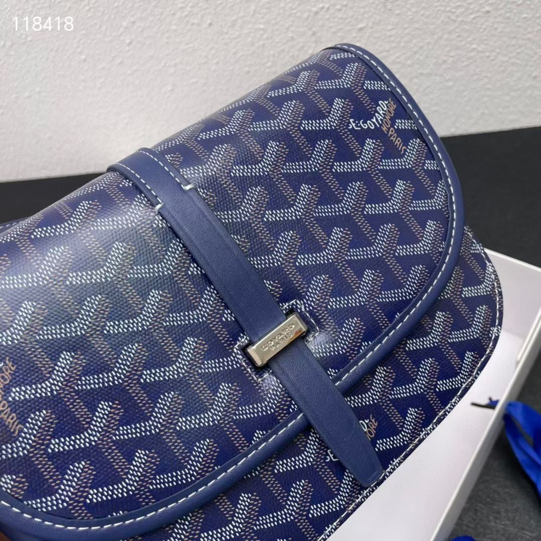 B1R165A6 Popular bag