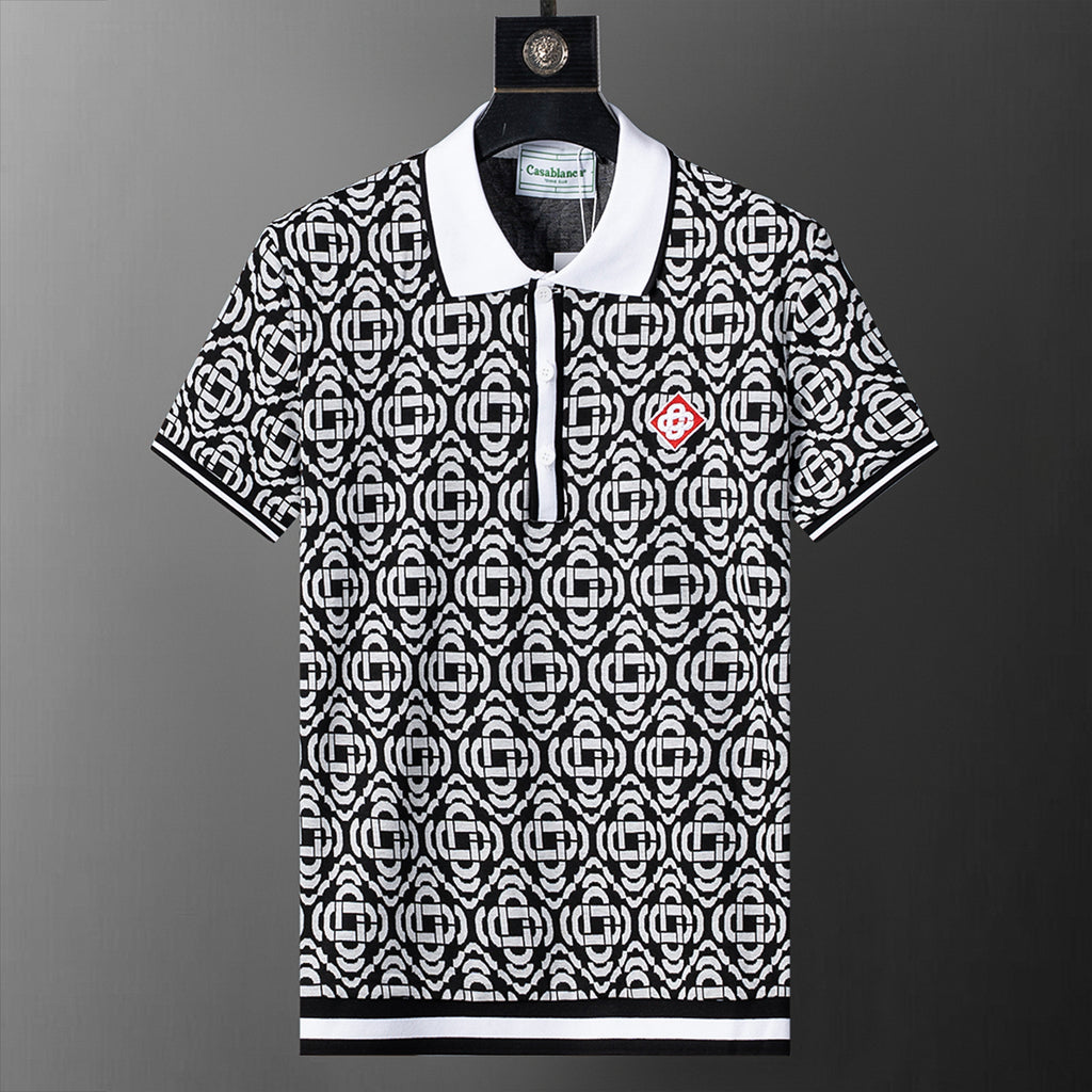 U1P36A66 Popular T-shirts