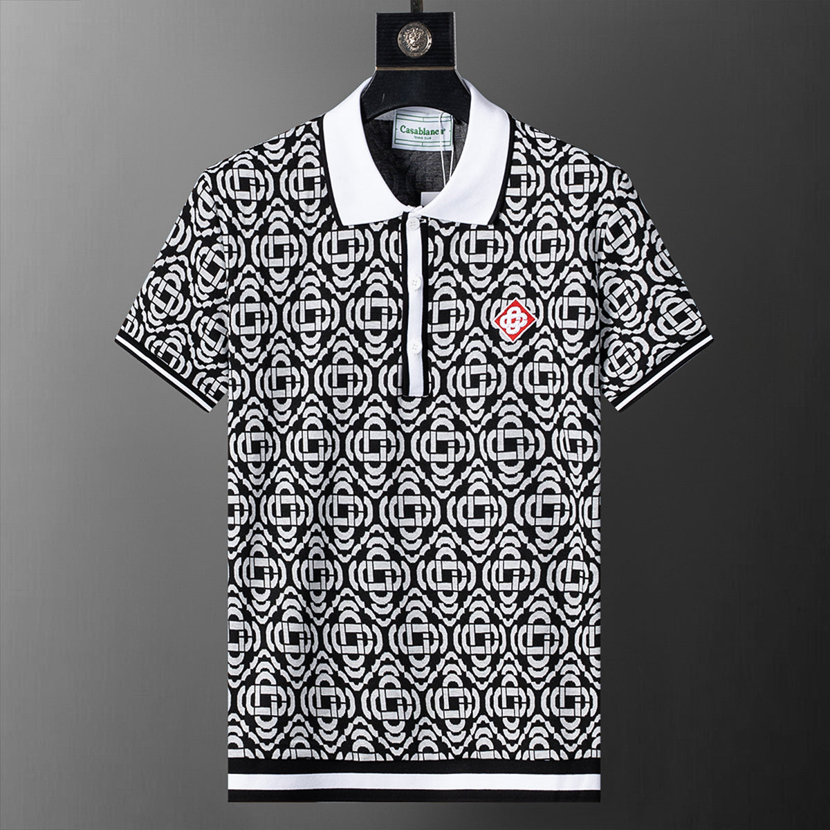 U1P36A66 Popular T-shirts