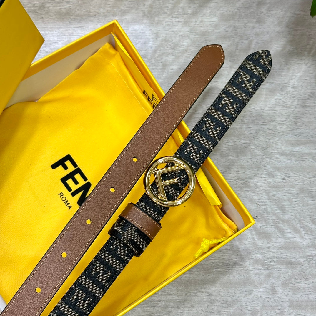 P1W15F188 Popular High quality belt With full package