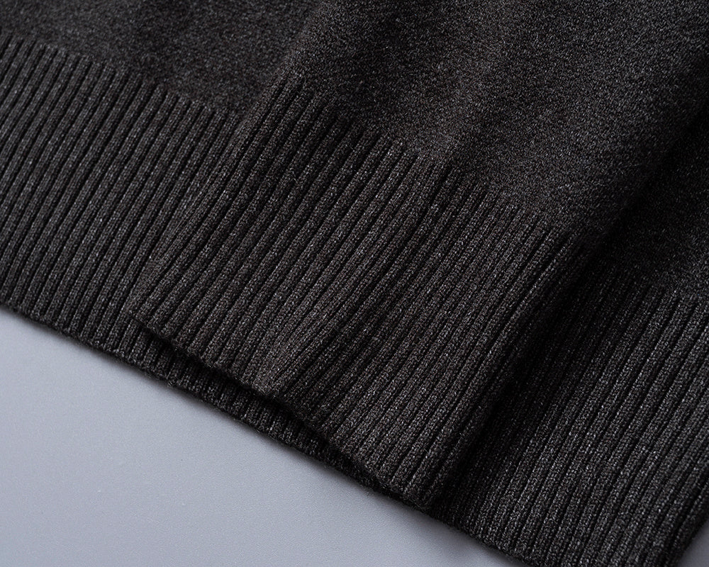 U1Z85E118 Popular Sweaters