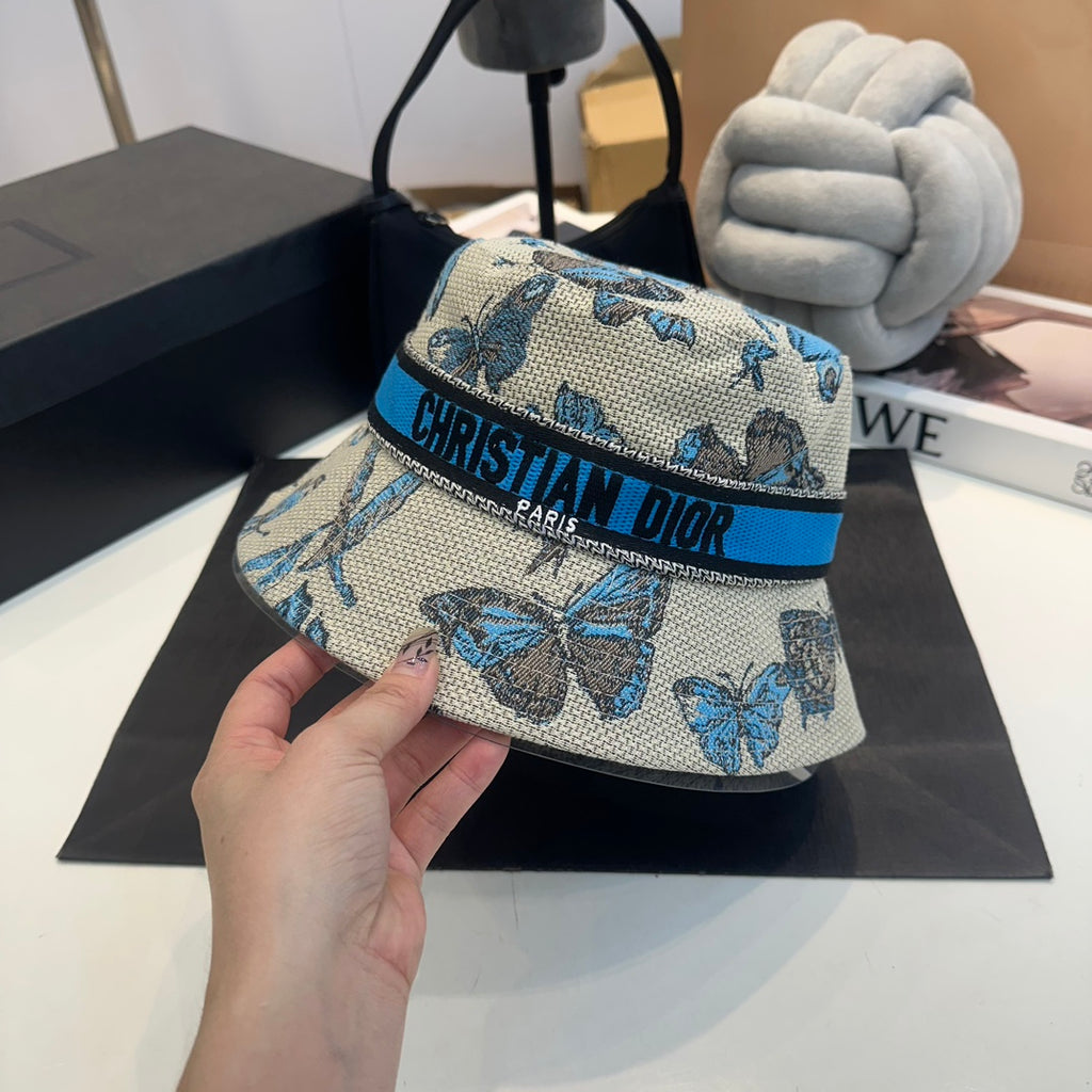 M1Z45D553 Popular  hats