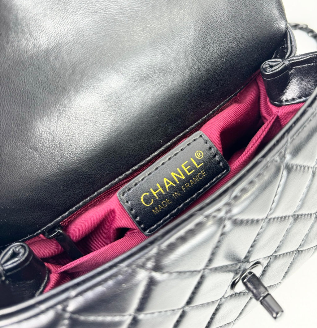 B1N55C25 Popular    Purse bags