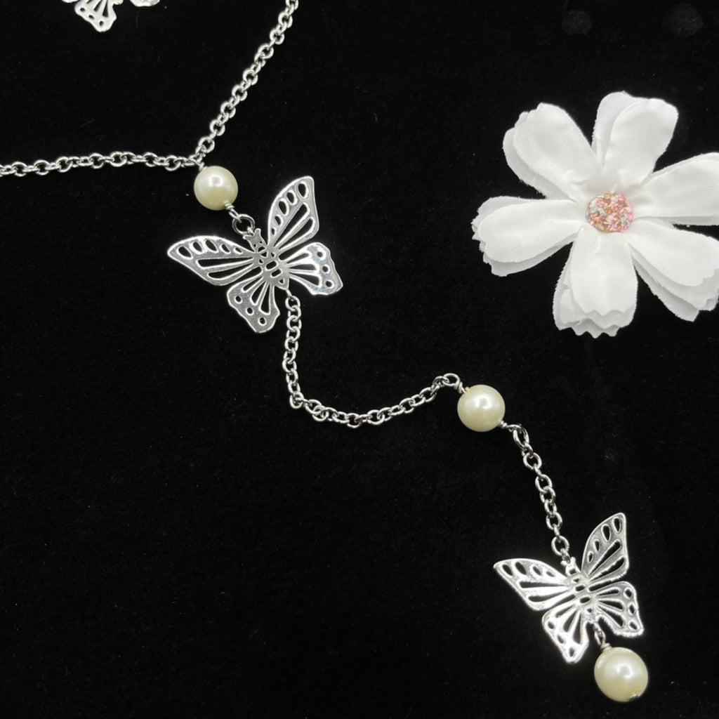 X1Z94D985X  Popular   Necklaces