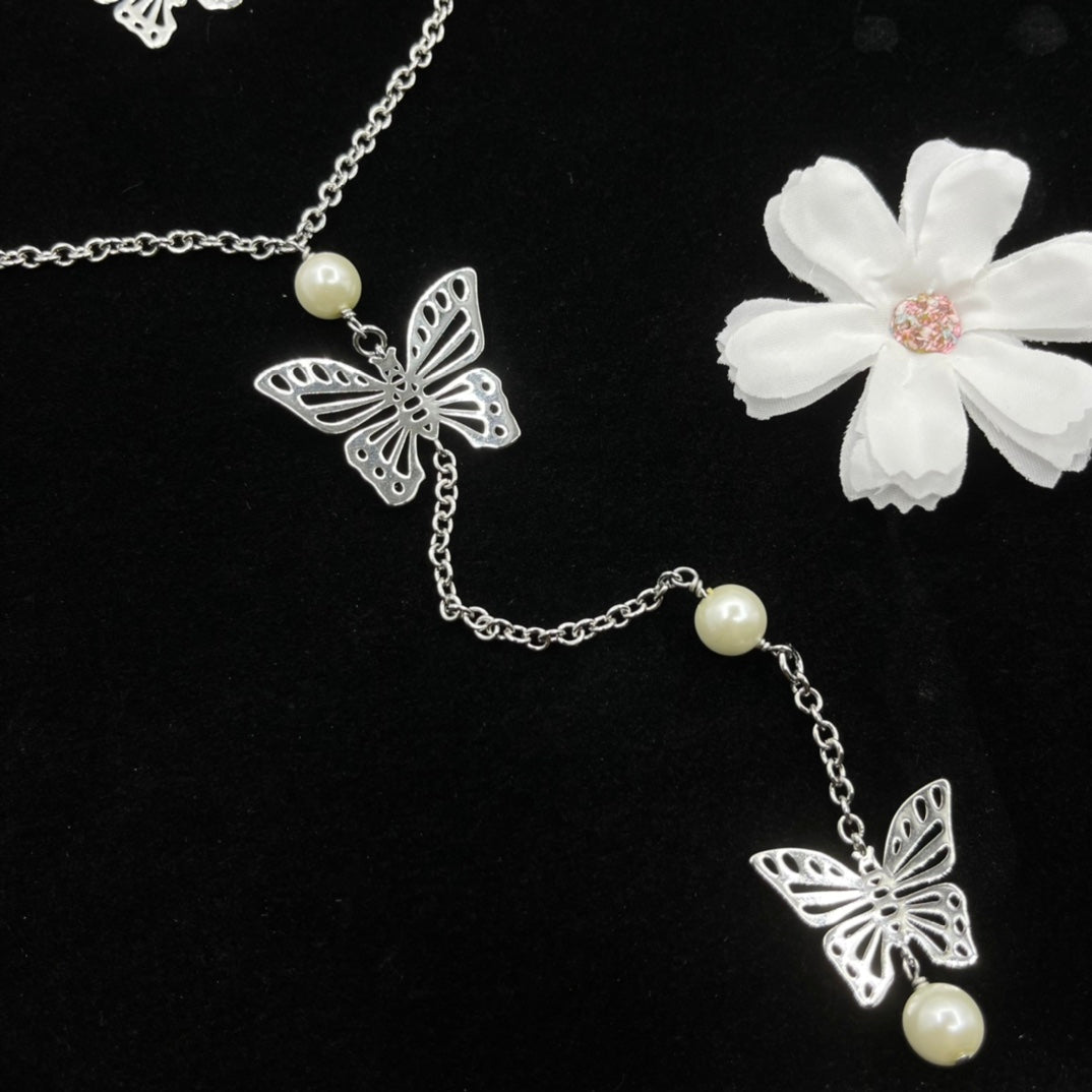 X1Z94D985X  Popular   Necklaces