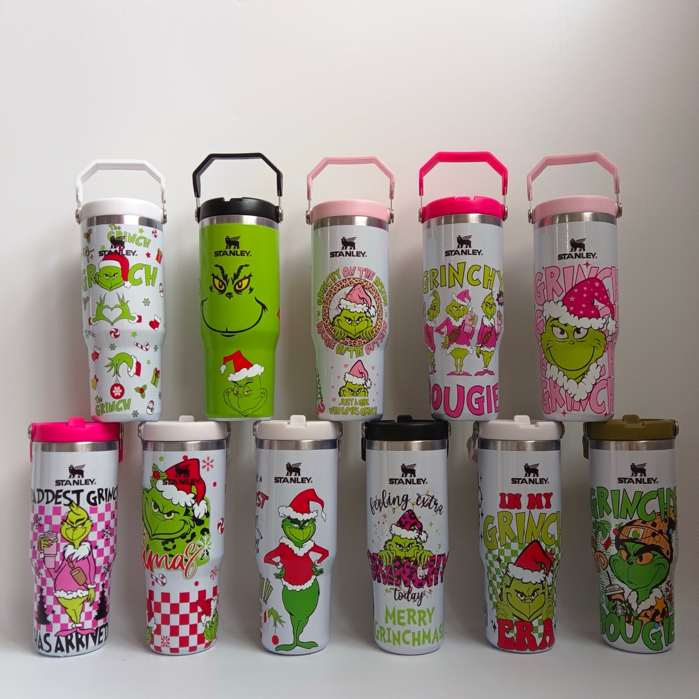 Q1N56A13 Popular Cups