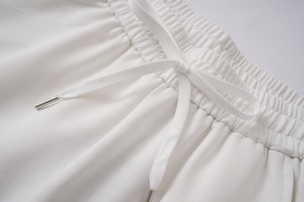 U1Z05E385 Popular Pants