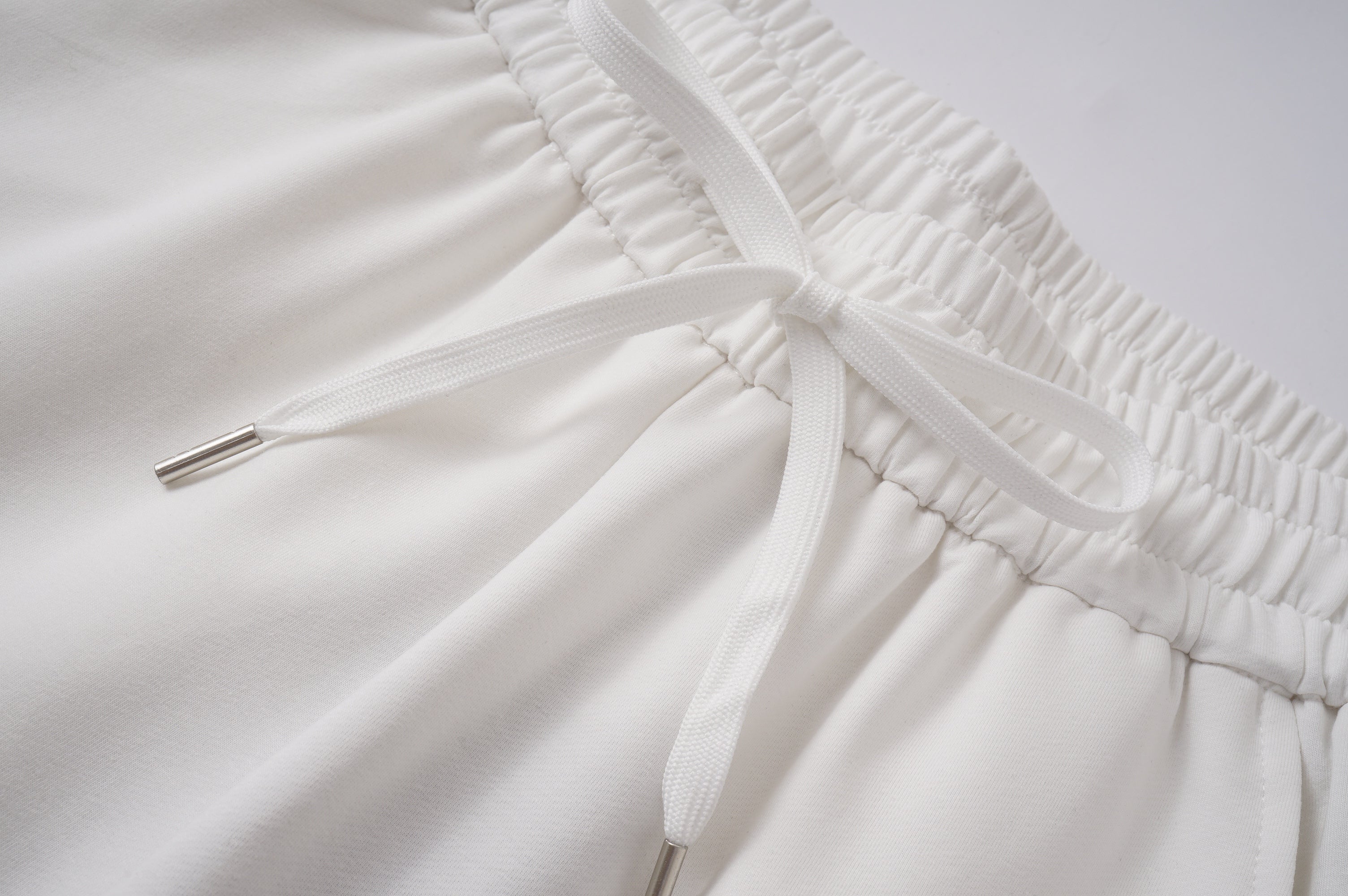 U1Z05E385 Popular Pants