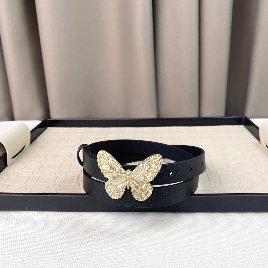 P1Q64D97 Popular  High quality belt With full package