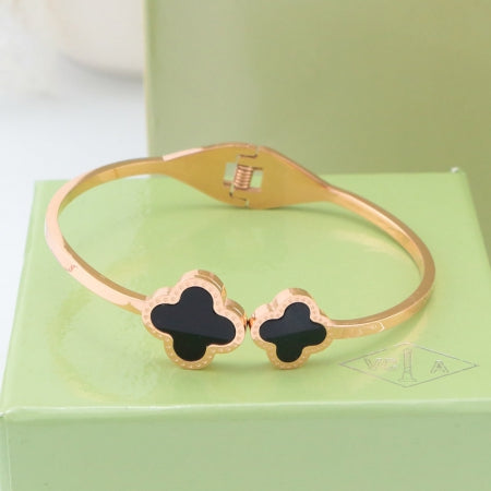 X2B60VA110K  Popular Bracelets