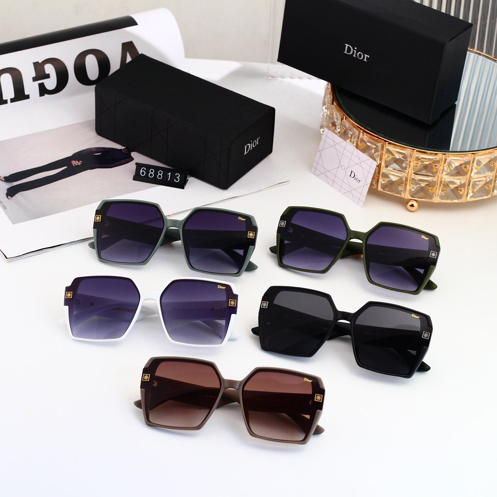 T1P56D56 Popular Sunglasses