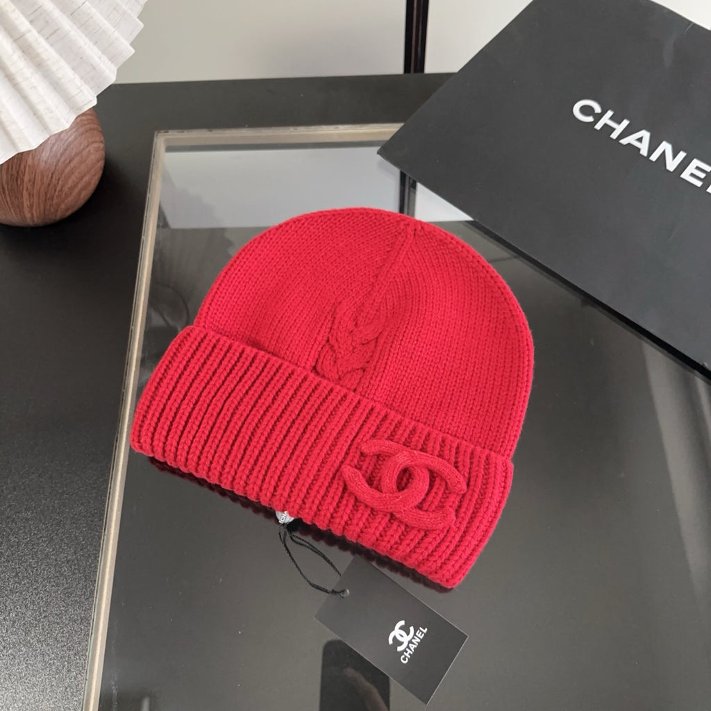 M1R86C22 Popular hats