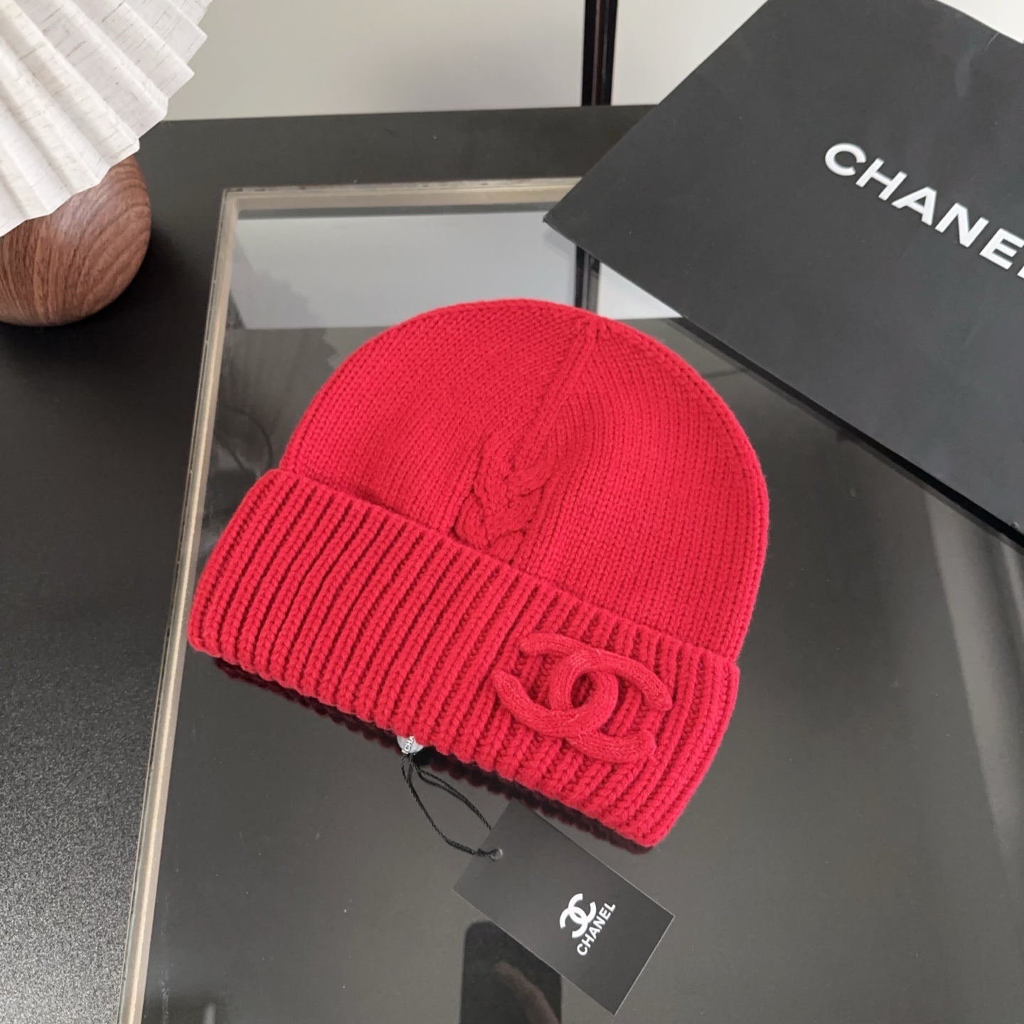 M1R86C22 Popular hats
