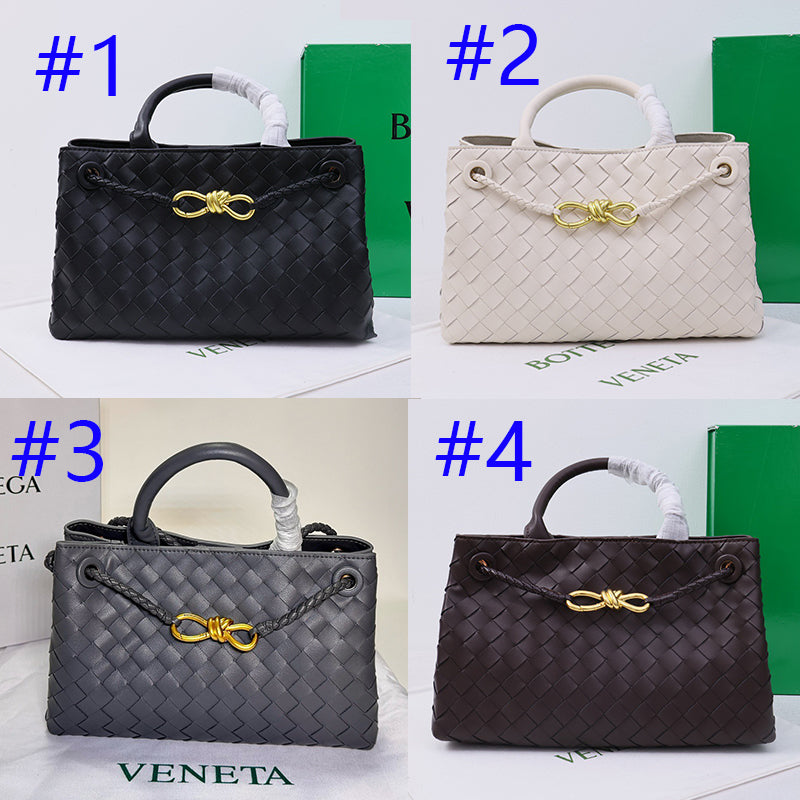B1X104A81 Popular  leather bag