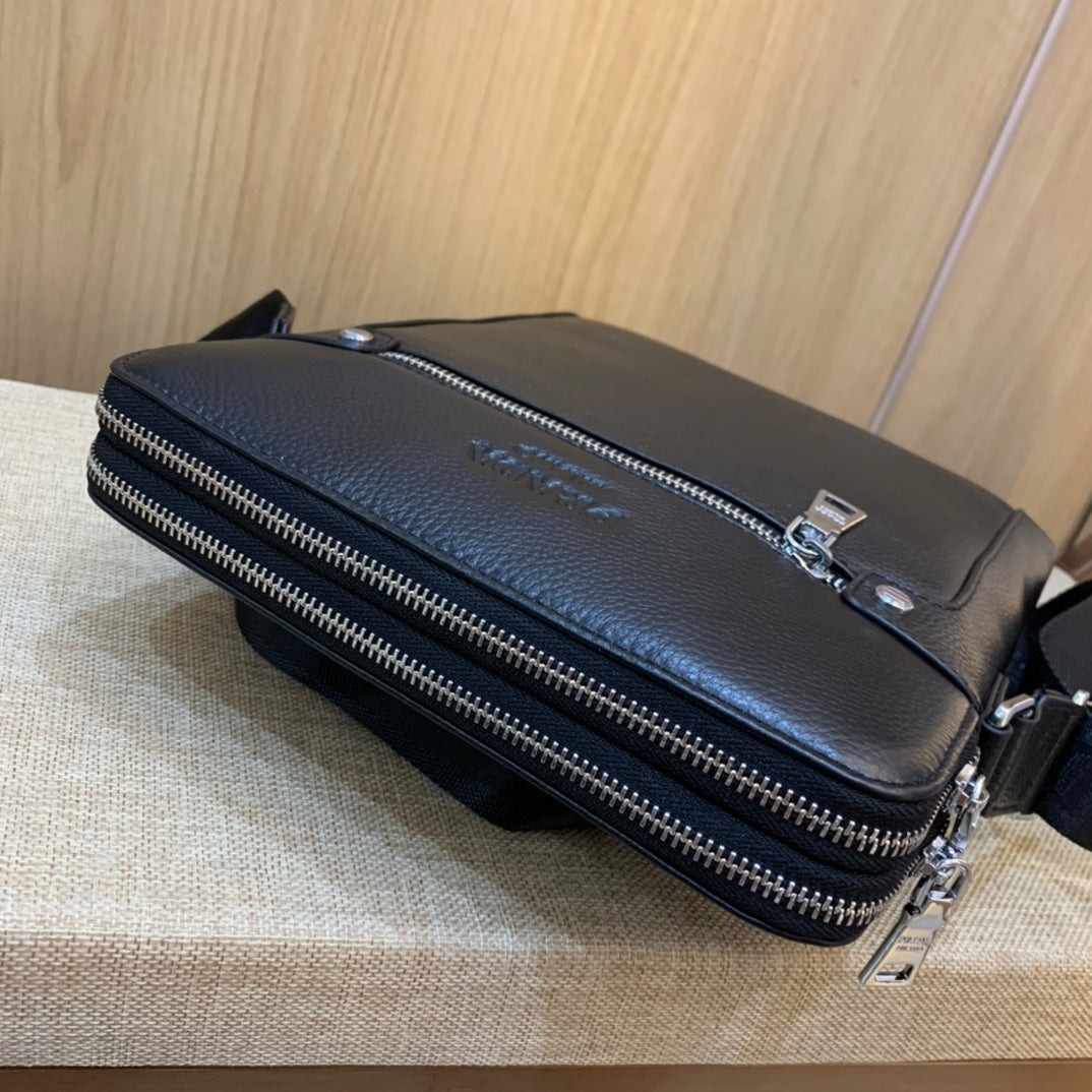 B12X44P308 Popular   leather bag 