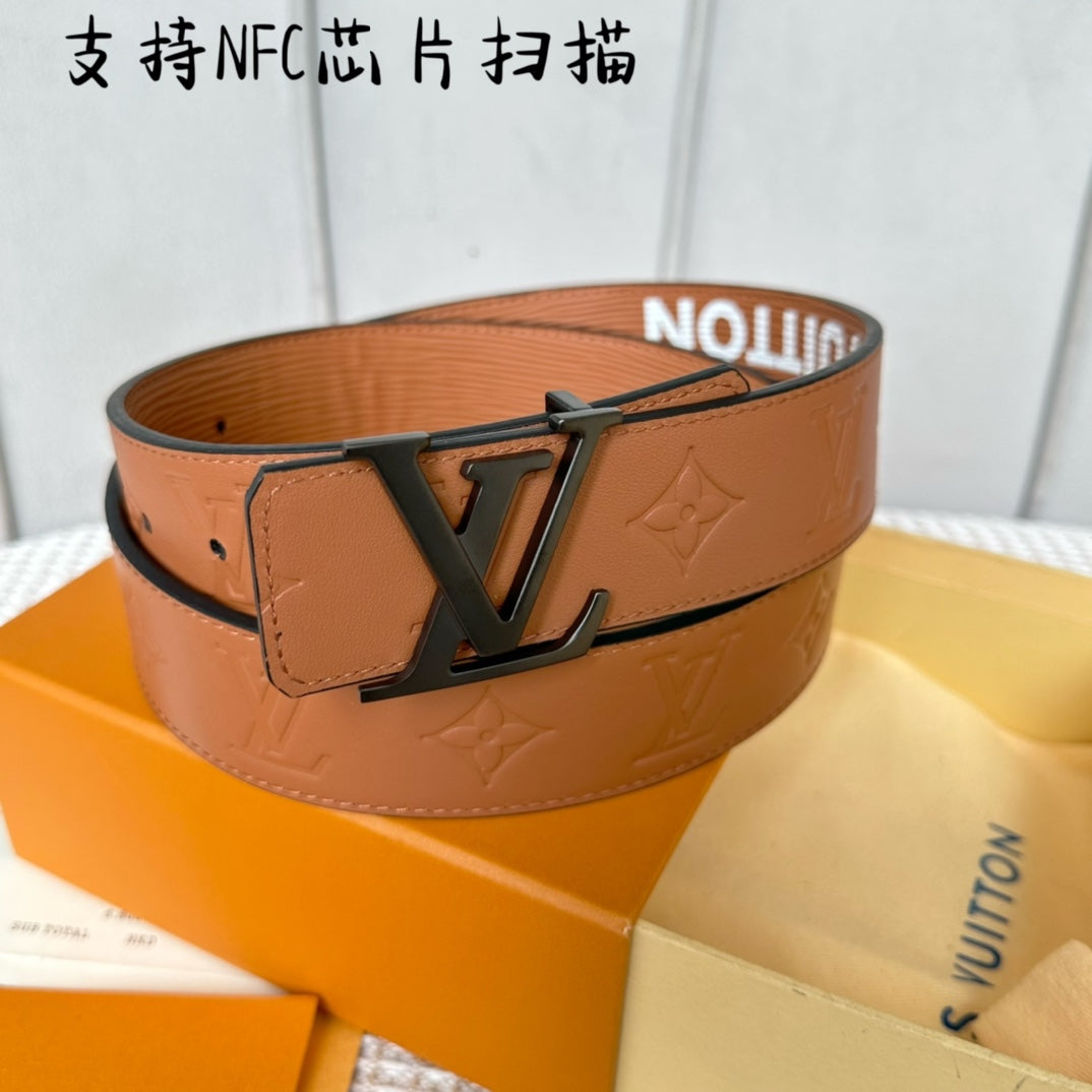 P1Q64E57 Popular  High quality belt With full package