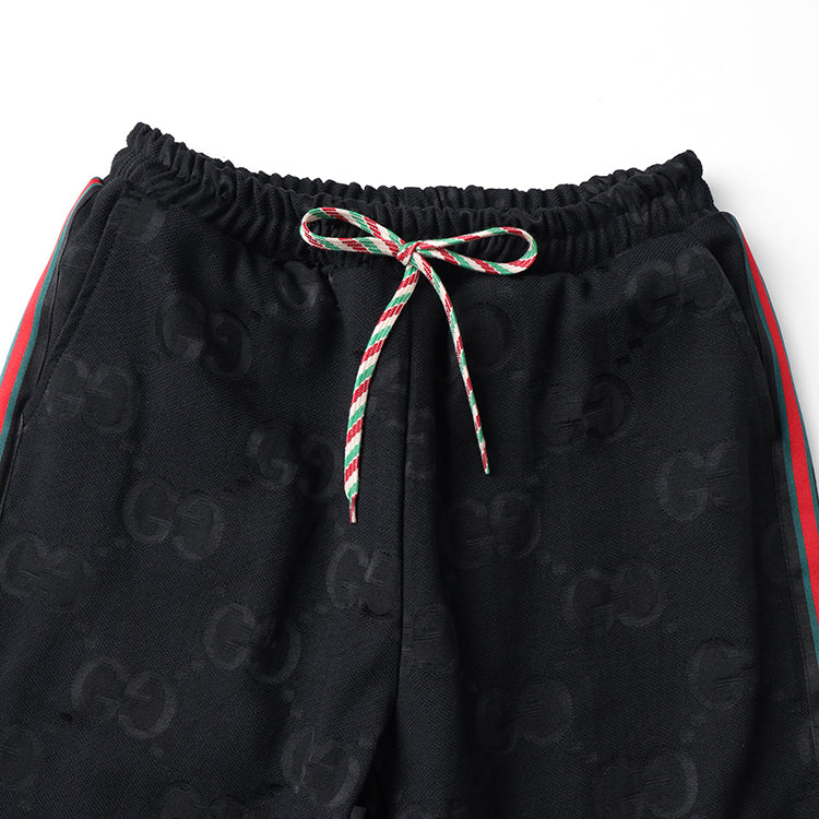 U1W35B9  Popular Pants