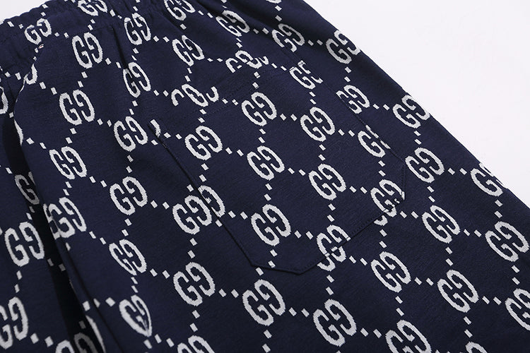 U1W35B4  Popular Pants