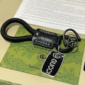 A1Z105B53 Popular bag 's charms accessories