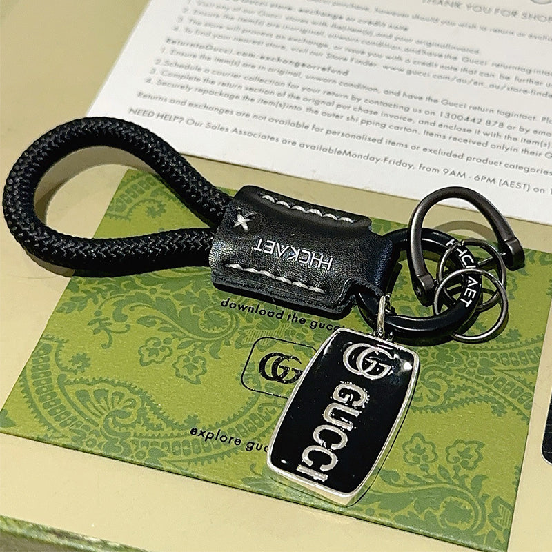 A1Z105B53 Popular bag 's charms accessories