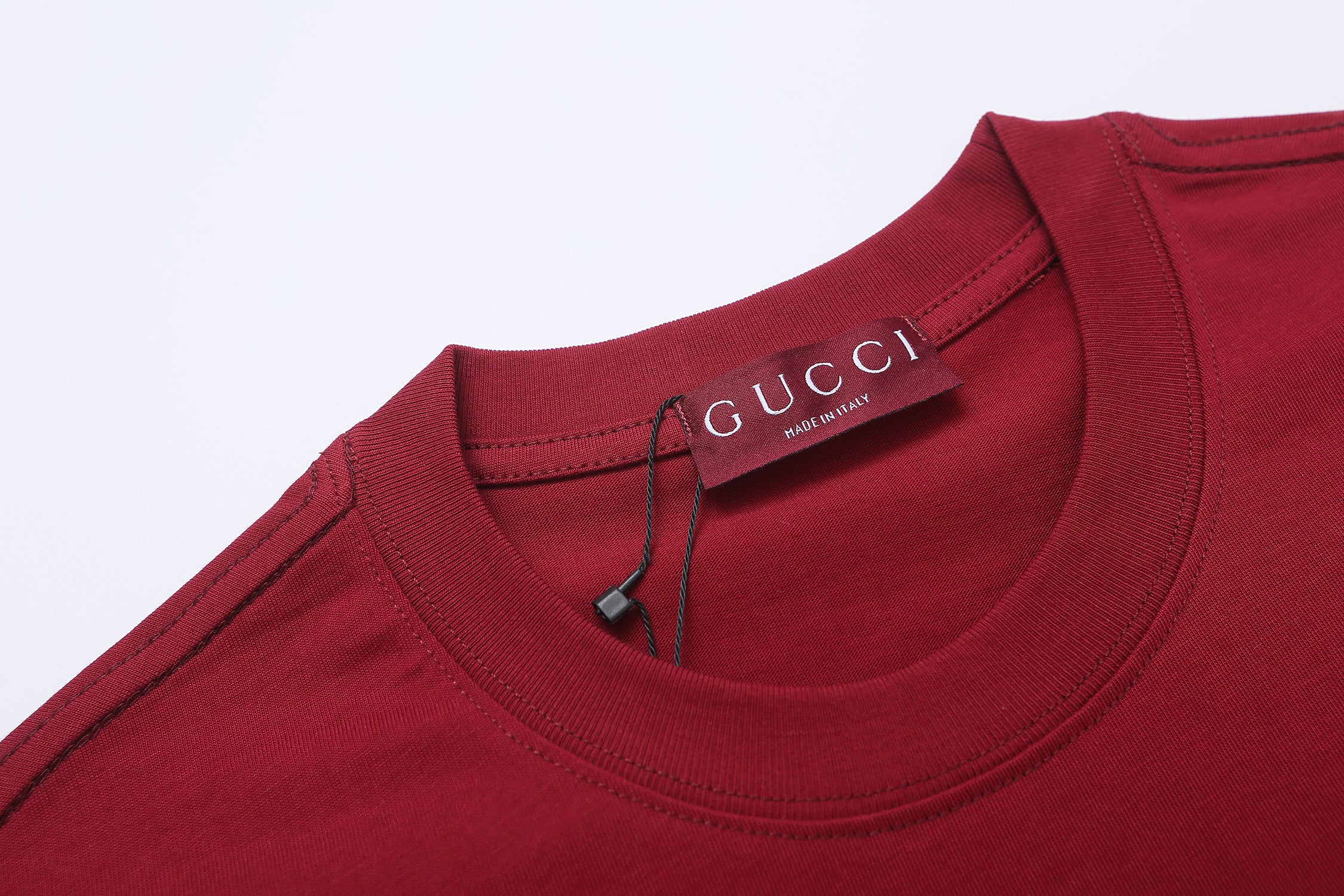U1R45B190 Popular T-shirt