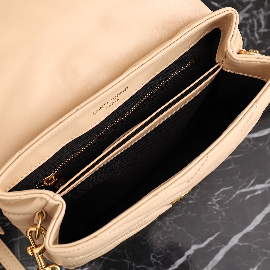 B1X34SL267 Popular   leather bag 