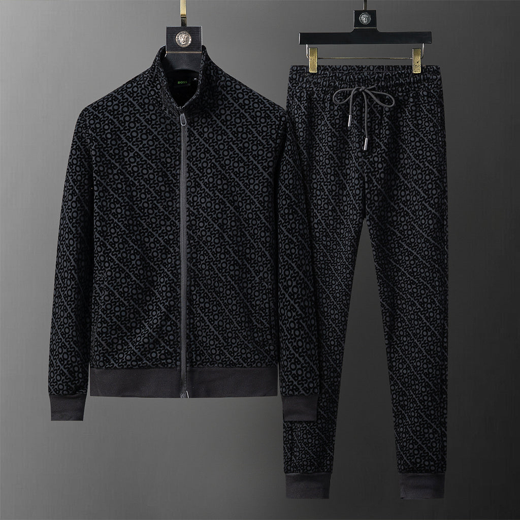 U1Z95A270 Popular autumn and winter sets