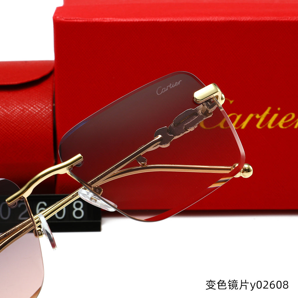 T1R86K16 Popular Sunglasses