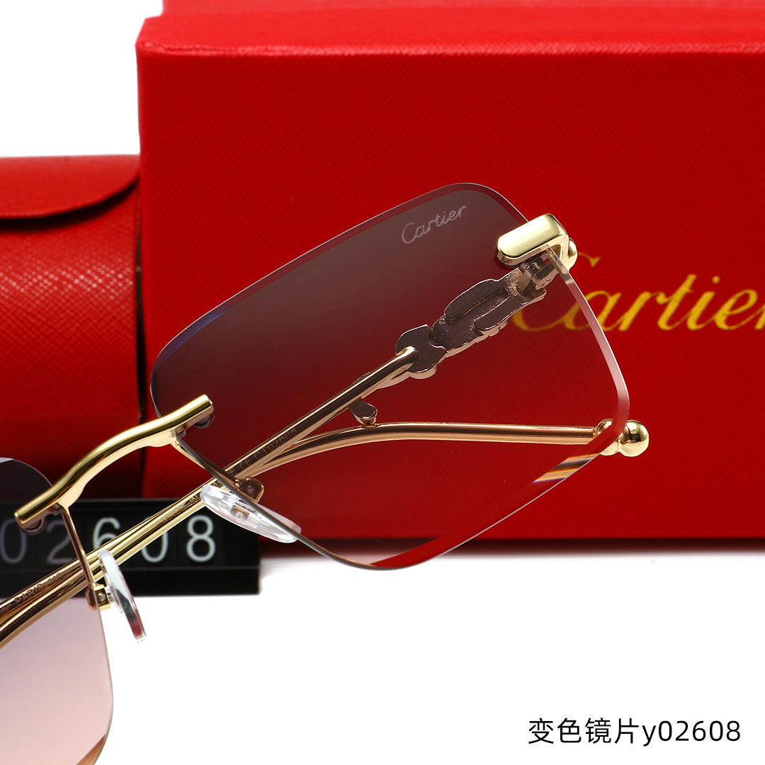 T1R86K16 Popular Sunglasses