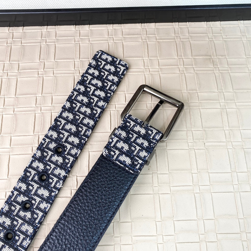 P1Q64D127 Popular High quality belt With full package