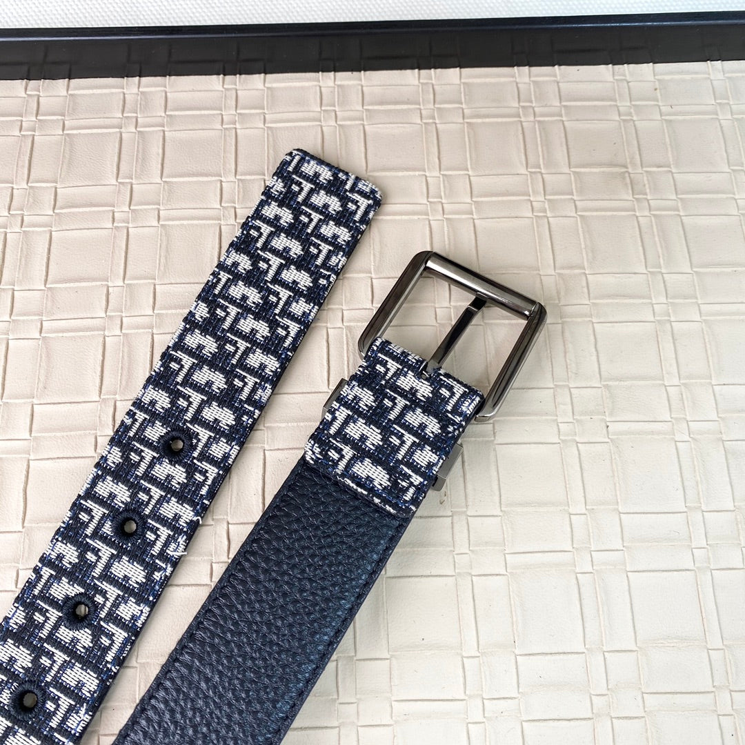 P1Q64D127 Popular High quality belt With full package
