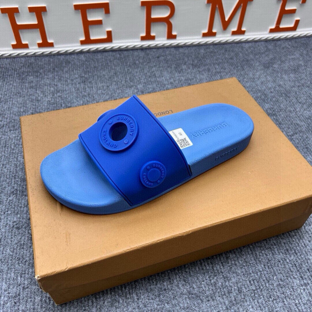 Z5Z35R252 Popular Slippers