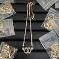 X1Q85C27X Popular Necklace