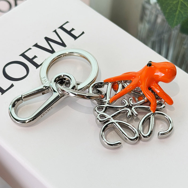 A1Z105A25 Popular bag 's charms accessories