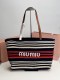 B1X104A78 Popular  Woven Bag