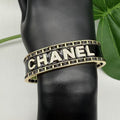 X1Z94C736K  Popular Bracelets