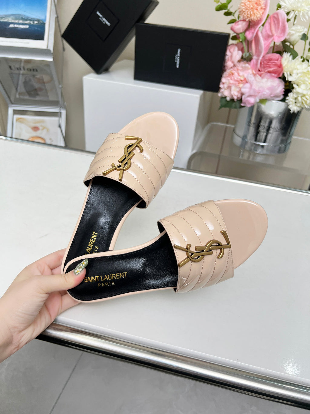 Z2Z85SL33  Popular leather  Shoes