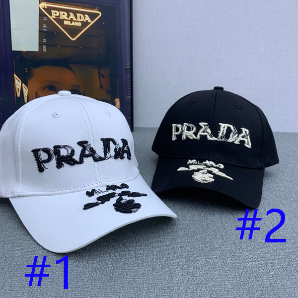 M1Q85P16 Popular  hats
