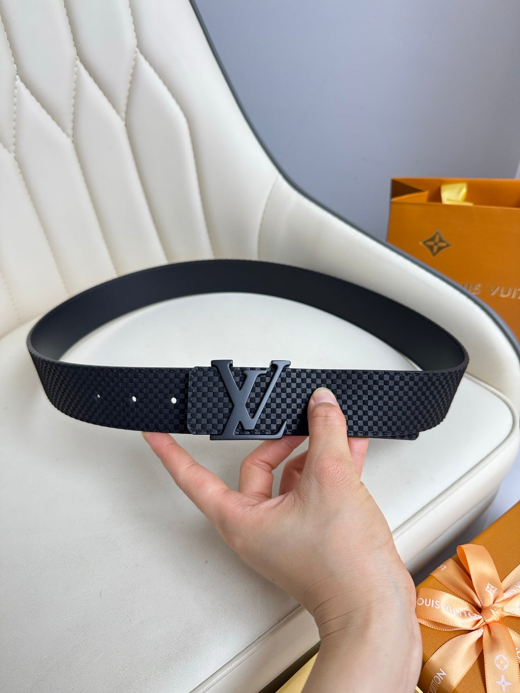 P1Q115E10 Popular High quality belt With full package