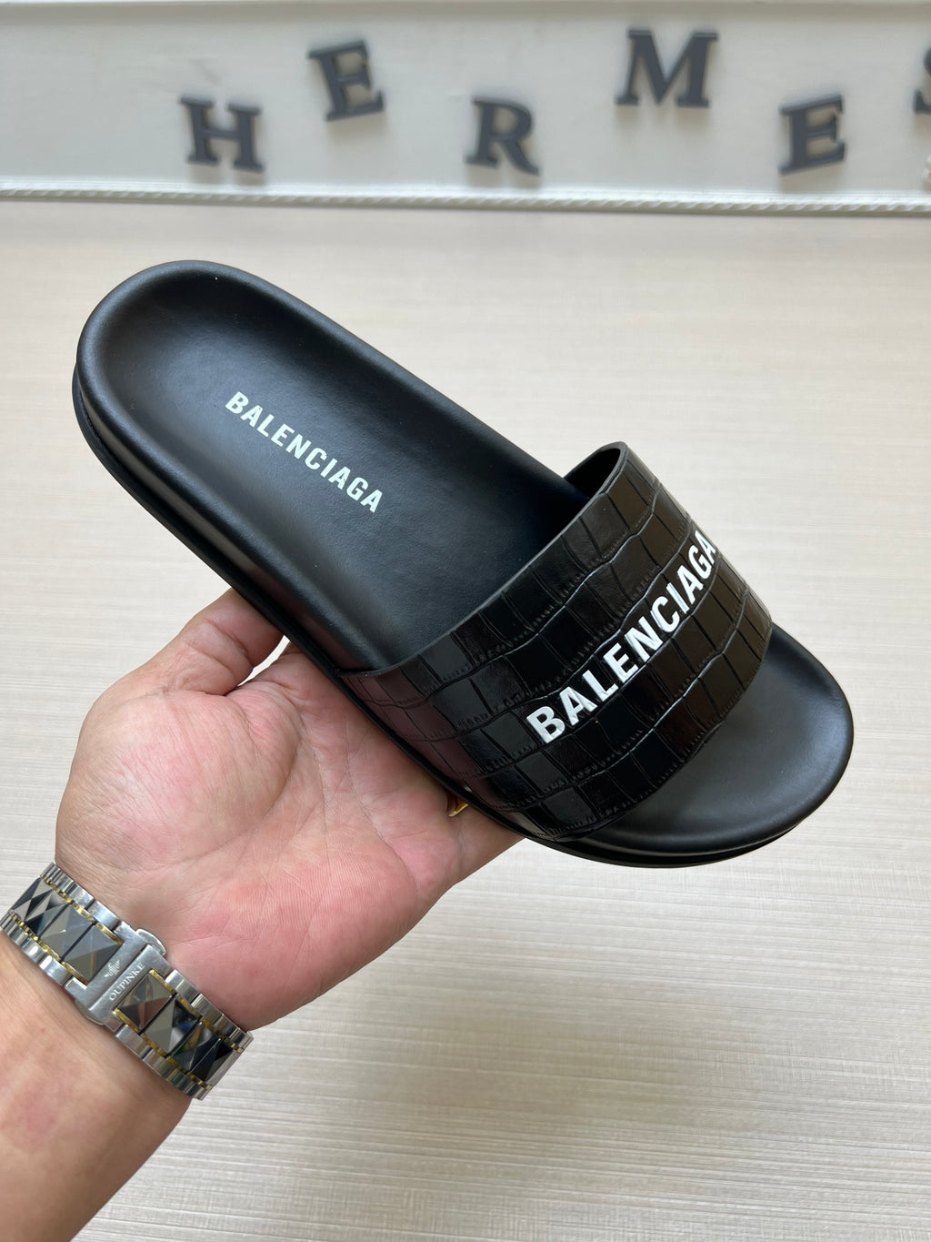 Z5ZJ99 Popular slippers