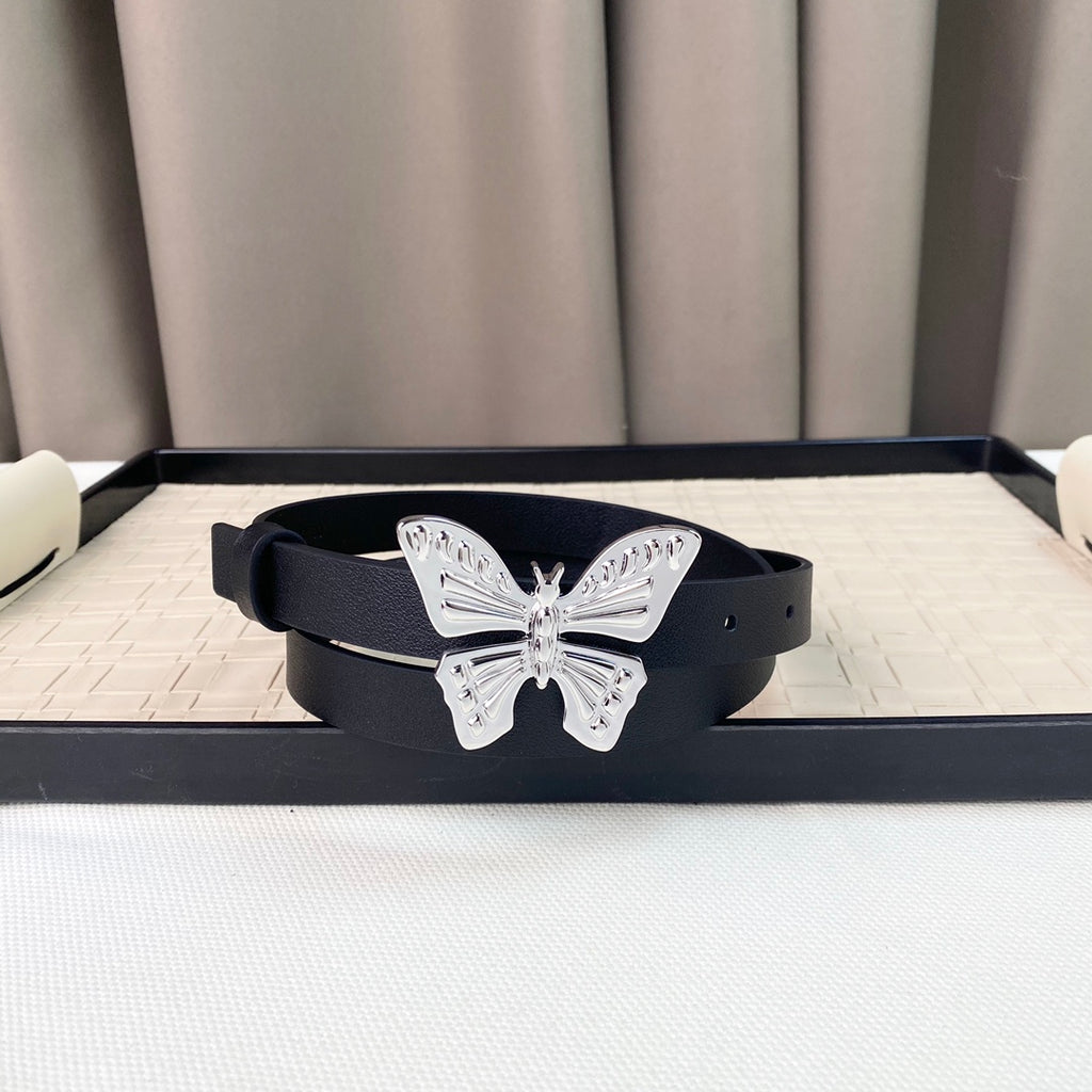 P1Q64D98 Popular  High quality belt With full package