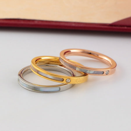 X2B60K34J  Popular   rings