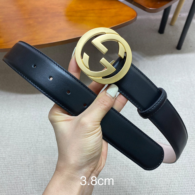 P1J11B02 Popular   High quality belt With full package