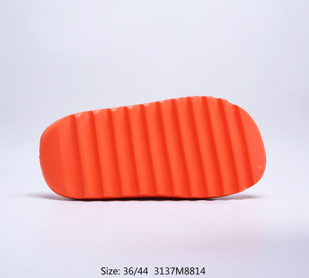 Z4A32 Popular shoes