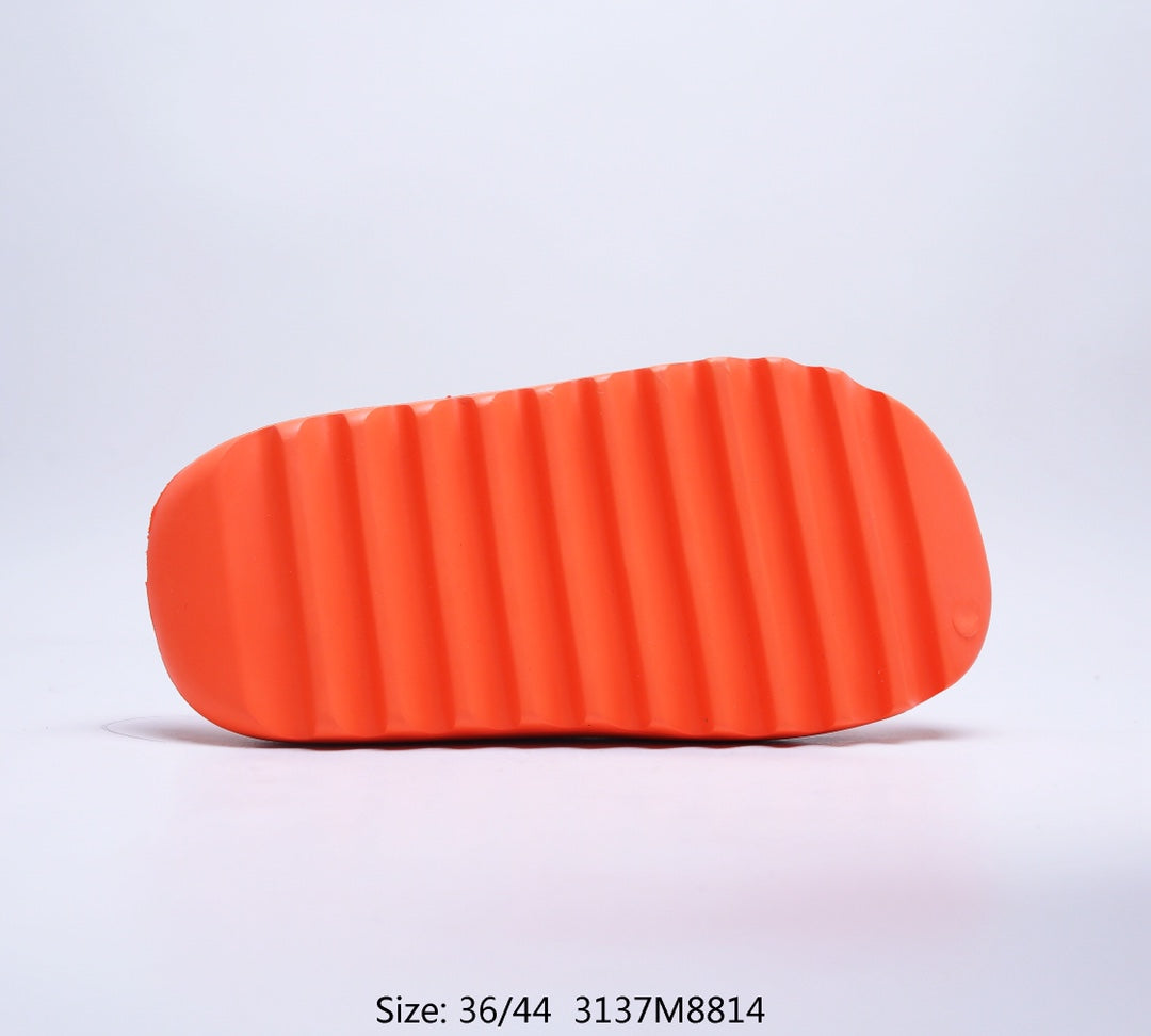 Z4A32 Popular shoes