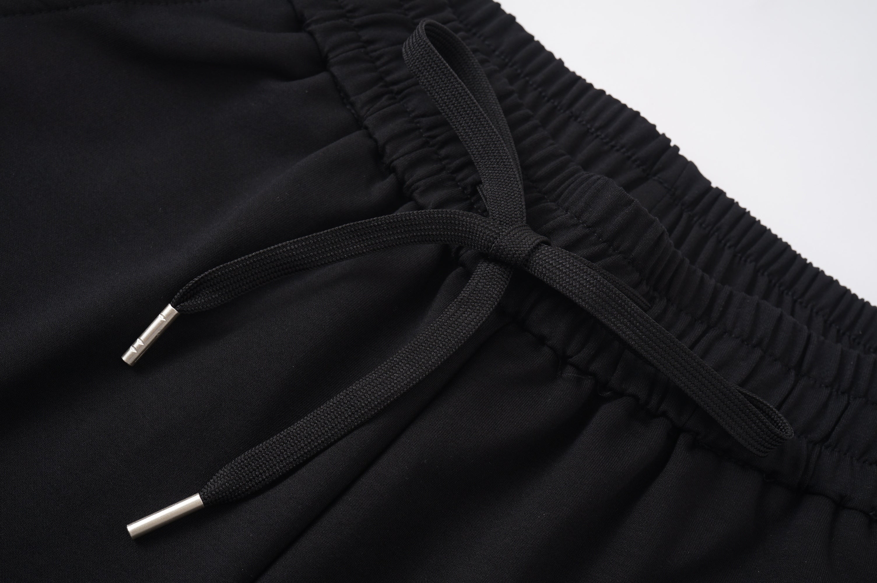 U1Z05J382 Popular Pants