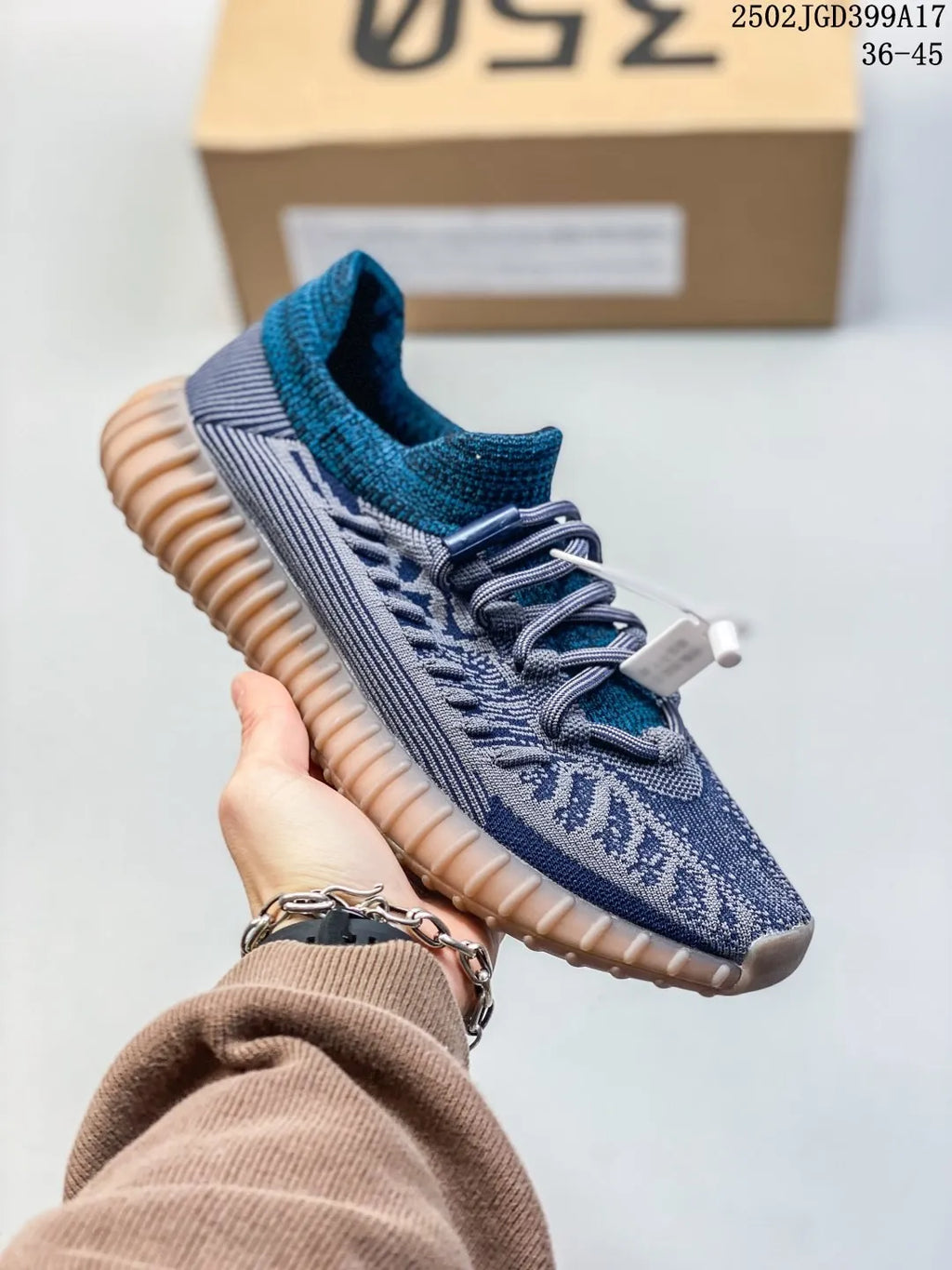 Z4Z45A106  Popular shoes
