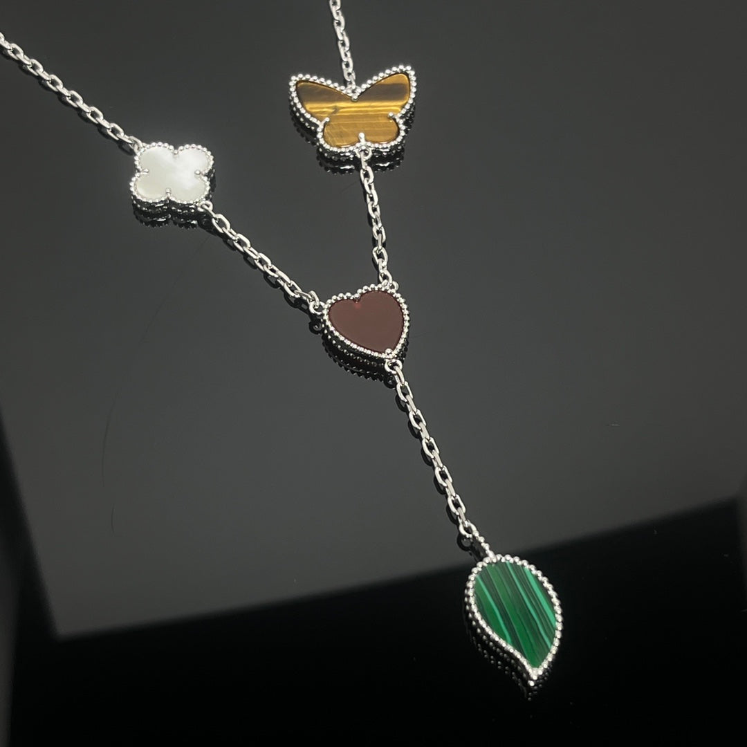 X5X94VA188K  Popular   high quality bracelets,necklaces