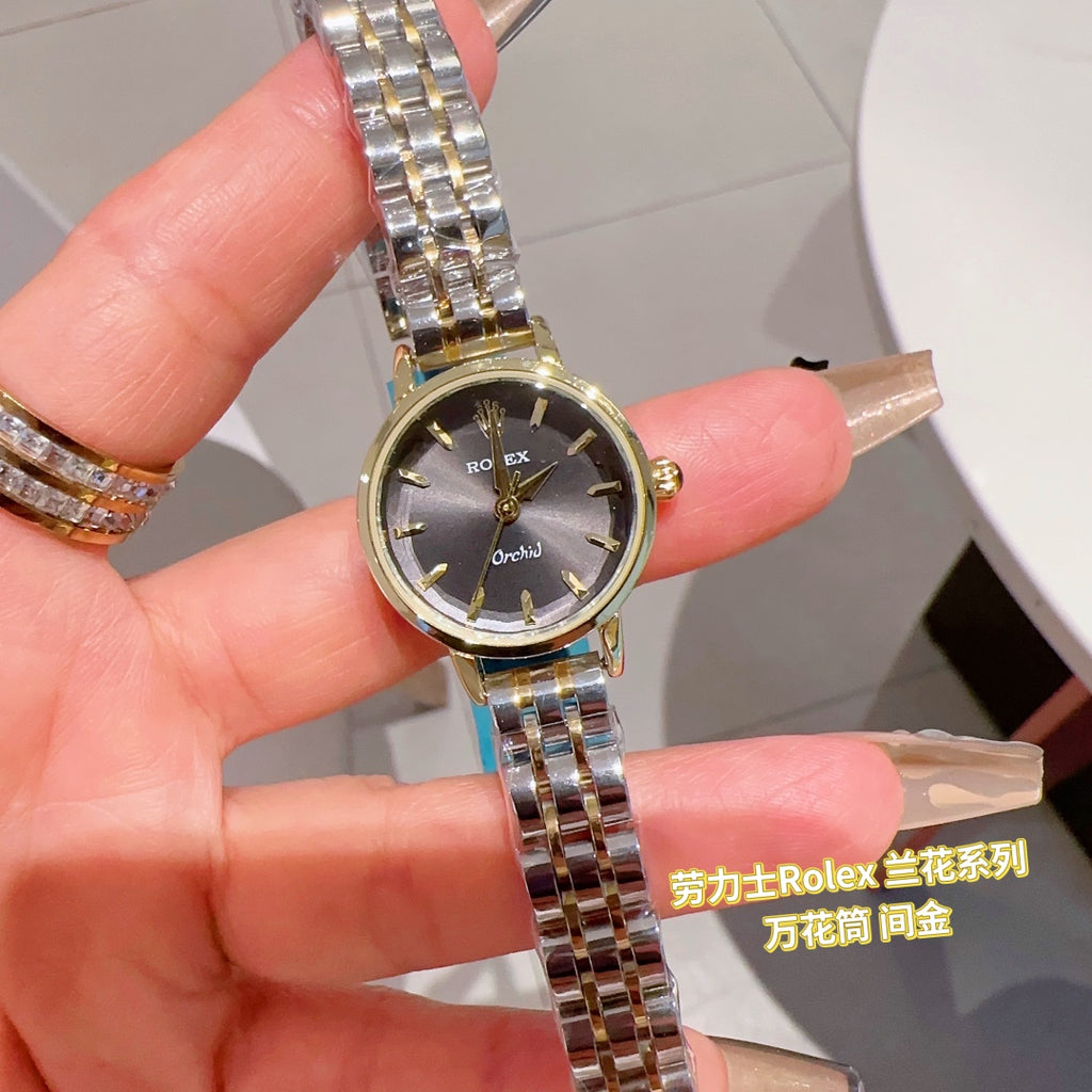 L1R36L40 Popular Watches