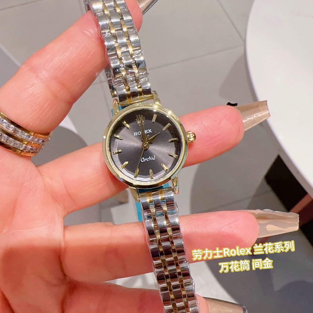 L1R36L40 Popular Watches